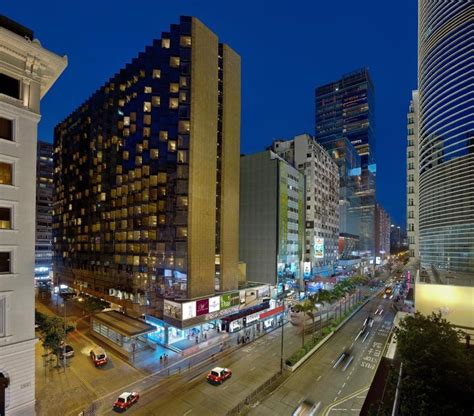 cheap hotels hong kong kowloon area